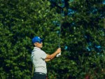 20260729_Estonian_Challenge_Pro_Am_EGCC_JM_0045