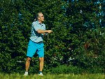 20260729_Estonian_Challenge_Pro_Am_EGCC_JM_0046