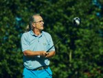 20260729_Estonian_Challenge_Pro_Am_EGCC_JM_0047
