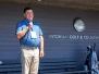 Infortar Estonian Challenge Pro-Am 2. päev (Raul Mee)
