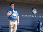 infotar_estonian_challange_day_tw0-1