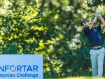 infotar_estonian_challange_day_tw0-106