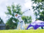 infotar_estonian_challange_day_tw0-13