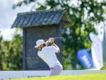 infotar_estonian_challange_day_tw0-16