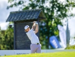 infotar_estonian_challange_day_tw0-18