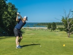 infotar_estonian_challange_day_tw0-187
