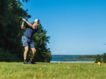 infotar_estonian_challange_day_tw0-189