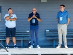 infotar_estonian_challange_day_tw0-2
