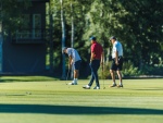infotar_estonian_challange_day_tw0-211