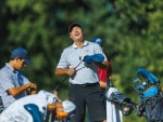 infotar_estonian_challange_day_tw0-220