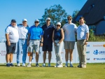 infotar_estonian_challange_day_tw0-226