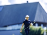 infotar_estonian_challange_day_tw0-25
