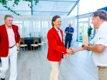 infotar_estonian_challange_day_tw0-250