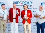 infotar_estonian_challange_day_tw0-252