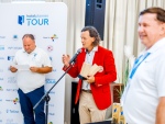 infotar_estonian_challange_day_tw0-253