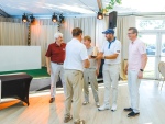 infotar_estonian_challange_day_tw0-255