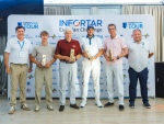 infotar_estonian_challange_day_tw0-256