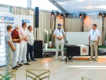 infotar_estonian_challange_day_tw0-257