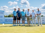 infotar_estonian_challange_day_tw0-3