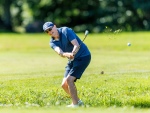 infotar_estonian_challange_day_tw0-31