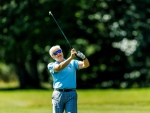 infotar_estonian_challange_day_tw0-36