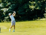 infotar_estonian_challange_day_tw0-40
