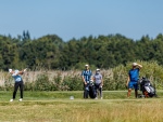 infotar_estonian_challange_day_tw0-45