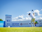 infotar_estonian_challange_day_tw0-5