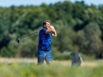 infotar_estonian_challange_day_tw0-50
