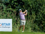 infotar_estonian_challange_day_tw0-59