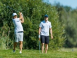 infotar_estonian_challange_day_tw0-60