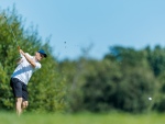 infotar_estonian_challange_day_tw0-61