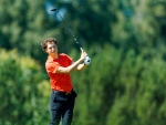 infotar_estonian_challange_day_tw0-66