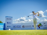 infotar_estonian_challange_day_tw0-7