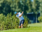 infotar_estonian_challange_day_tw0-76