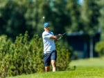 infotar_estonian_challange_day_tw0-77