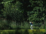 infotar_estonian_challange_day_tw0-78