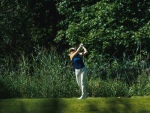 infotar_estonian_challange_day_tw0-79