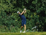 infotar_estonian_challange_day_tw0-84