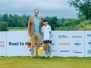 Infortar Estonian Challenge 1. päev (Raul Mee)