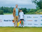 hotellplannertour_infotar_estonian_Challange-1