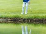 hotellplannertour_infotar_estonian_Challange-10
