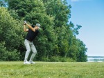 hotellplannertour_infotar_estonian_Challange-102