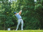 hotellplannertour_infotar_estonian_Challange-103