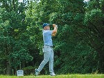 hotellplannertour_infotar_estonian_Challange-104