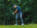 hotellplannertour_infotar_estonian_Challange-105