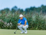 hotellplannertour_infotar_estonian_Challange-106