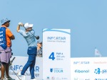 hotellplannertour_infotar_estonian_Challange-107