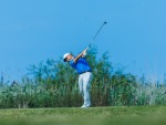 hotellplannertour_infotar_estonian_Challange-108