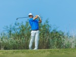 hotellplannertour_infotar_estonian_Challange-109